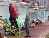 <<->> APASA pentru FOTO la dimensiunea mare <<->> <<->> 2006.05.12-RAPID Gloria (114)